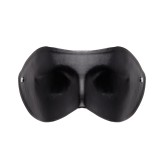 Masque BlackOut Noir Masque BlackOut Noir