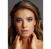 Strass autocollant Dazzling Eye Contact Strass autocollant Dazzling Eye Contact