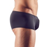 Boxer AQUIX Noir