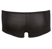 Boxer AQUIX Noir