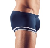 Boxer BANDIS Marine