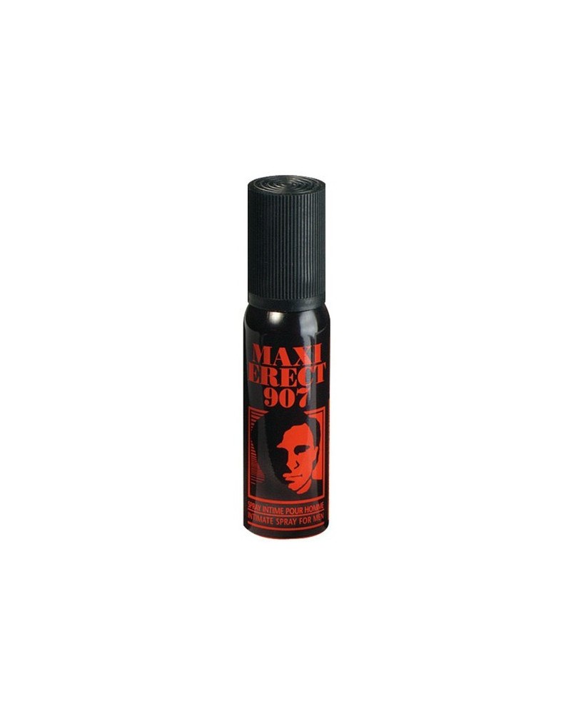 Maxi Erect 907 25mL Maxi Erect 907 25mL