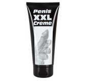 Crème de pénis XXL 80mL Crème de pénis XXL 80mL