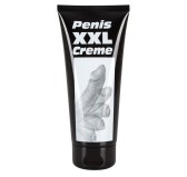 Crème de pénis XXL 80mL