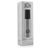 Crème d'érection Erect Cream Touché 50ml