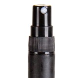 Stylo Spray stimulant Get Hard 6ml