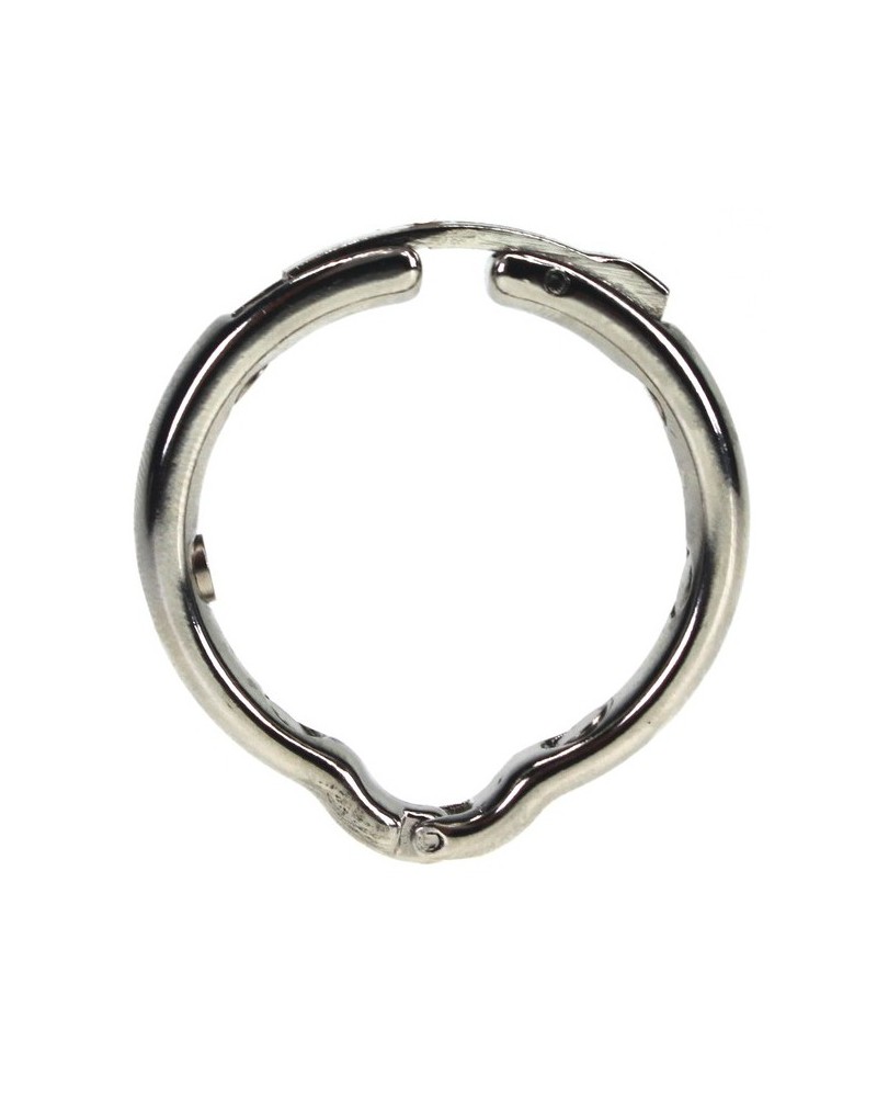 Anneau de gland ajustable S 24-26mm Anneau de gland ajustable S 24-26mm