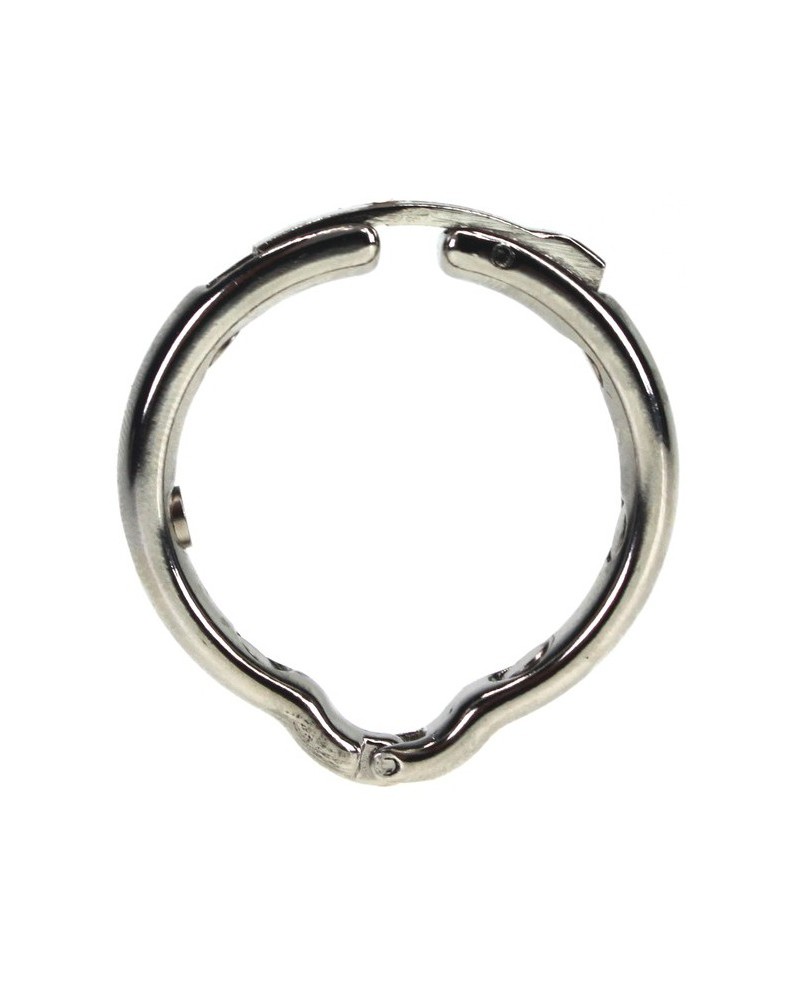 Anneau de gland ajustable M 26-29mm Anneau de gland ajustable M 26-29mm