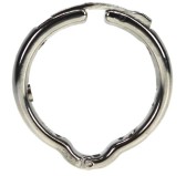 Anneau de gland ajustable M 26-29mm Anneau de gland ajustable M 26-29mm