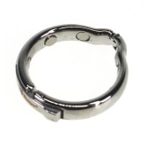 Anneau de gland ajustable M 26-29mm Anneau de gland ajustable M 26-29mm