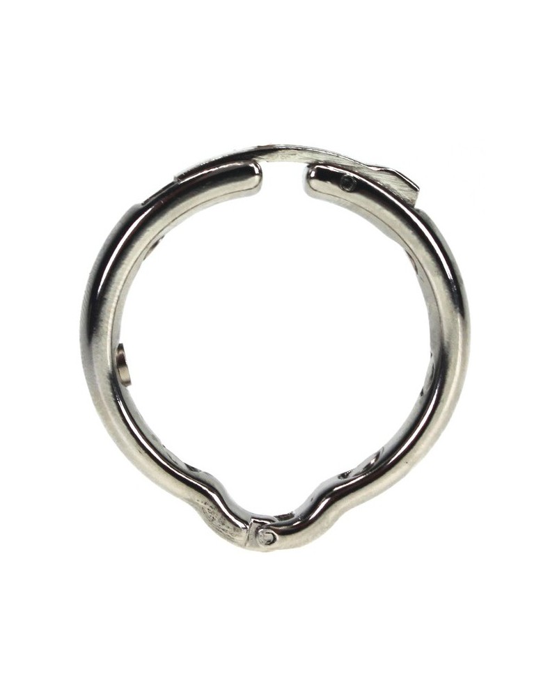 Anneau de gland ajustable L 27-30mm Anneau de gland ajustable L 27-30mm