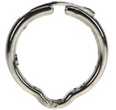 Anneau de gland ajustable L 27-30mm Anneau de gland ajustable L 27-30mm