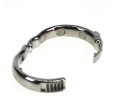 Anneau de gland ajustable L 27-30mm Anneau de gland ajustable L 27-30mm