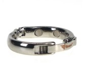 Anneau de gland ajustable L 27-30mm Anneau de gland ajustable L 27-30mm