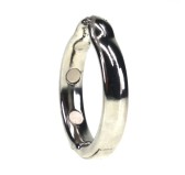 Anneau de gland ajustable L 27-30mm Anneau de gland ajustable L 27-30mm