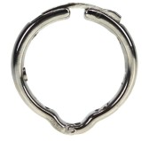 Anneau de gland ajustable XL 29-32mm Anneau de gland ajustable XL 29-32mm