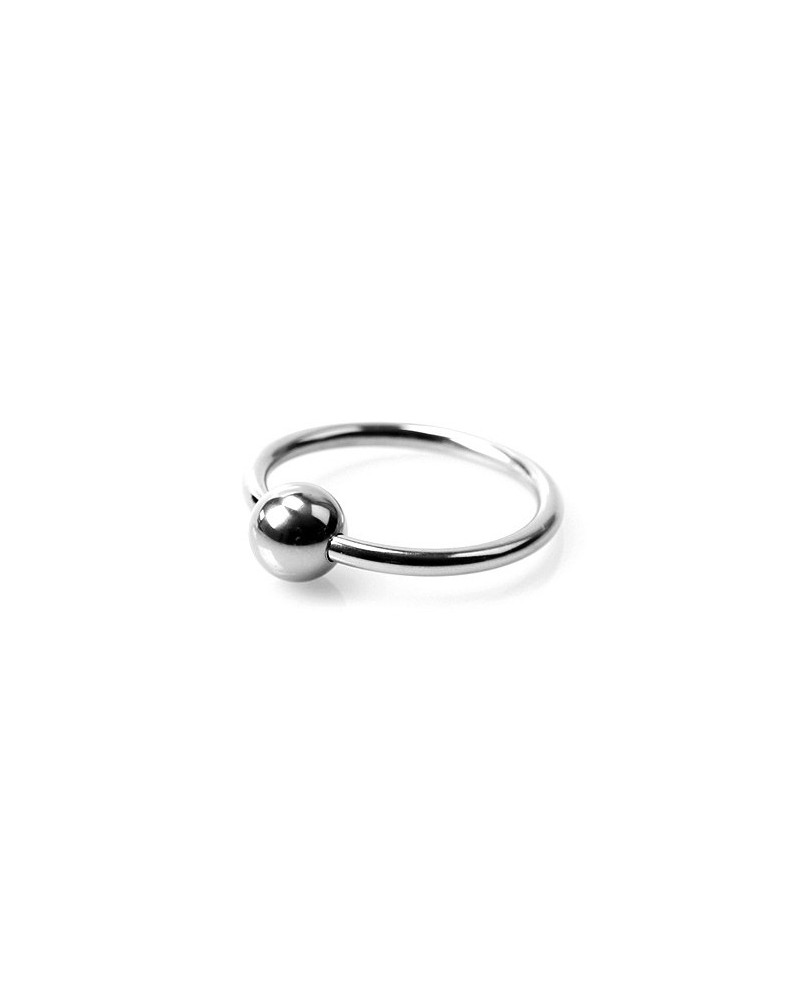 Anneau de gland BALL 3mm Anneau de gland BALL 3mm