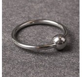 Anneau de gland BALL 3mm Anneau de gland BALL 3mm
