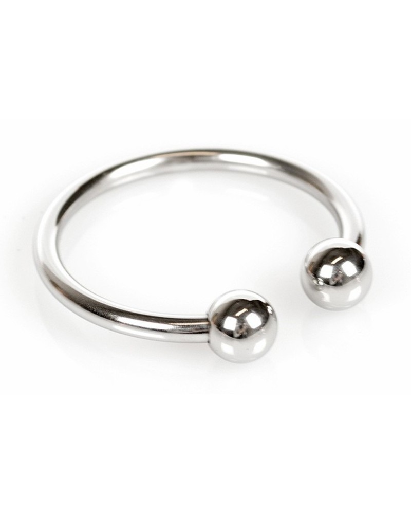 Anneau de gland HORSE 3mm Anneau de gland HORSE 3mm
