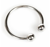 Anneau de gland HORSE 3mm Anneau de gland HORSE 3mm