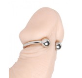 Anneau de gland HORSE 3mm Anneau de gland HORSE 3mm