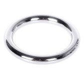 Anneau de gland Glans Steel 5mm Anneau de gland Glans Steel 5mm