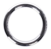 Anneau de gland Glans Steel 5mm Anneau de gland Glans Steel 5mm