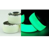 Anneau de gland phosphorescent Anneau de gland phosphorescent