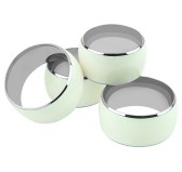 Anneau de gland phosphorescent Anneau de gland phosphorescent