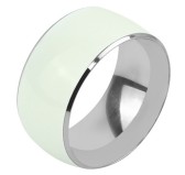 Anneau de gland phosphorescent Anneau de gland phosphorescent