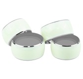 Anneau de gland phosphorescent Anneau de gland phosphorescent