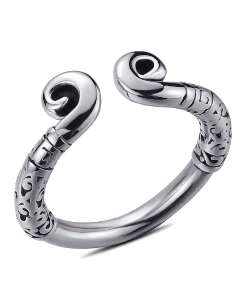 Anneau de gland Ancient Style Anneau de gland Ancient Style