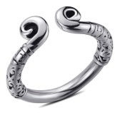 Anneau de gland Ancient Style Anneau de gland Ancient Style