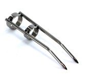 Griffes Catnail Small 8.5cm