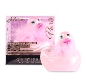 Canard Vibrant Rose Paris Canard Vibrant Rose Paris