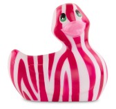 Canard Vibrant Wild - Tiger 2.0 Canard Vibrant Wild - Tiger 2.0
