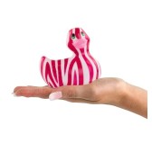 Canard Vibrant Wild - Tiger 2.0 Canard Vibrant Wild - Tiger 2.0