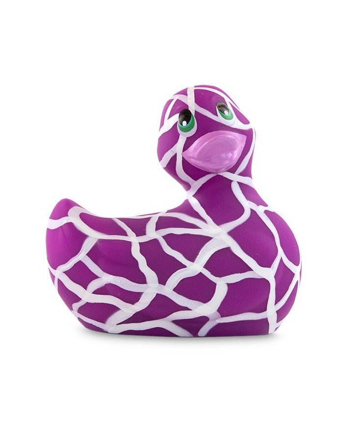 Canard Vibrant Wild - Safari 2.0 Canard Vibrant Wild - Safari 2.0