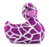 Canard Vibrant Wild - Safari 2.0 Canard Vibrant Wild - Safari 2.0