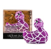 Canard Vibrant Wild - Safari 2.0 Canard Vibrant Wild - Safari 2.0
