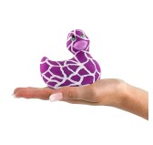 Canard Vibrant Wild - Safari 2.0 Canard Vibrant Wild - Safari 2.0
