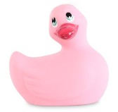 Canard Vibrant Rose Canard Vibrant Rose