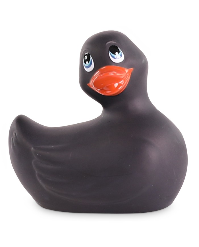 Canard vibrant Classic Noir Canard vibrant Classic Noir