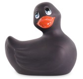 Canard vibrant Classic Noir