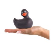 Canard vibrant Classic Noir Canard vibrant Classic Noir
