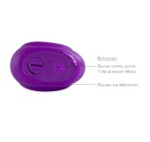 Canard Vibrant Classic Violet