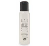 Lubrifiant Eau Mr B 250mL