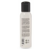 Lubrifiant Eau Mr B 250mL