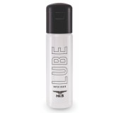 Lubrifiant Eau Mr B 100mL