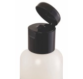 Lubrifiant Eau Mr B 100mL Lubrifiant Eau Mr B 100mL